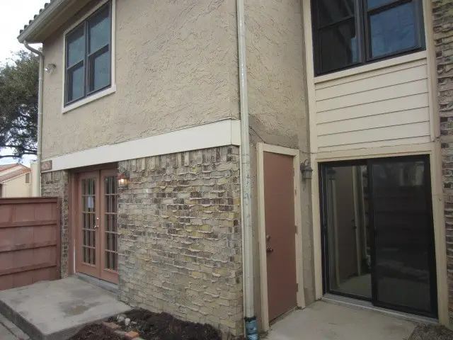 4262 Madera Road, Irving, TX 75038 - Image #3