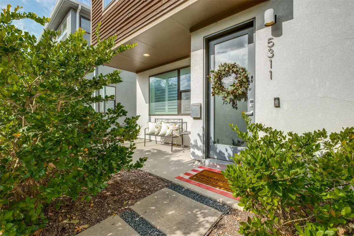 5311 Anita Street, Dallas, TX 75206 - Image #1