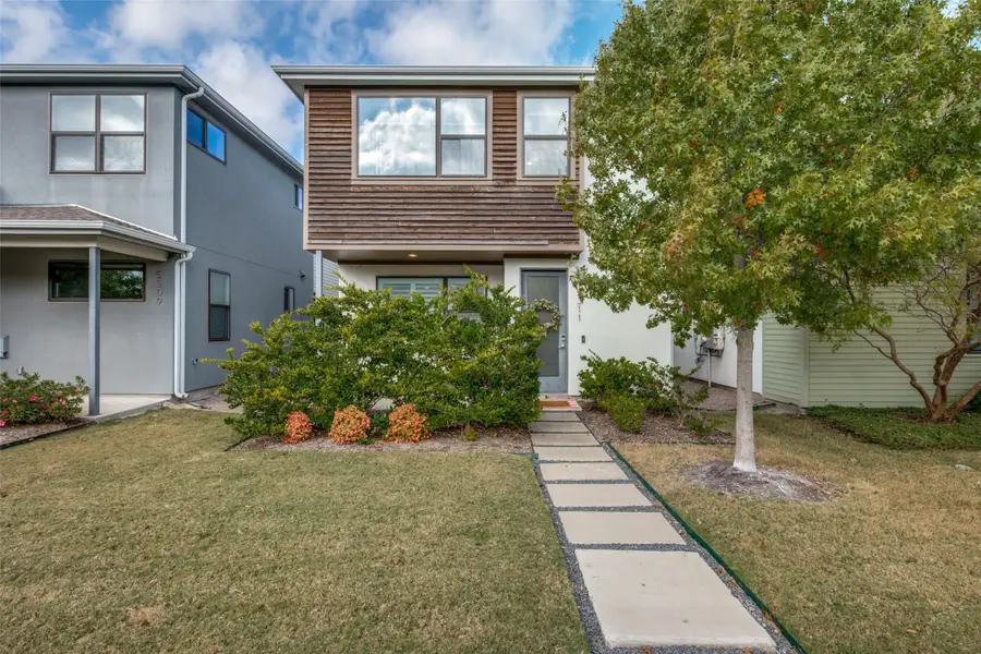 5311 Anita Street, Dallas, TX 75206 - Image #3
