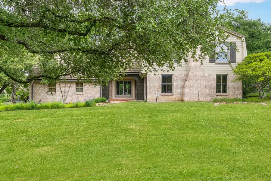 470 Cottonwood Place, Fairview, TX 75069 - Image #2