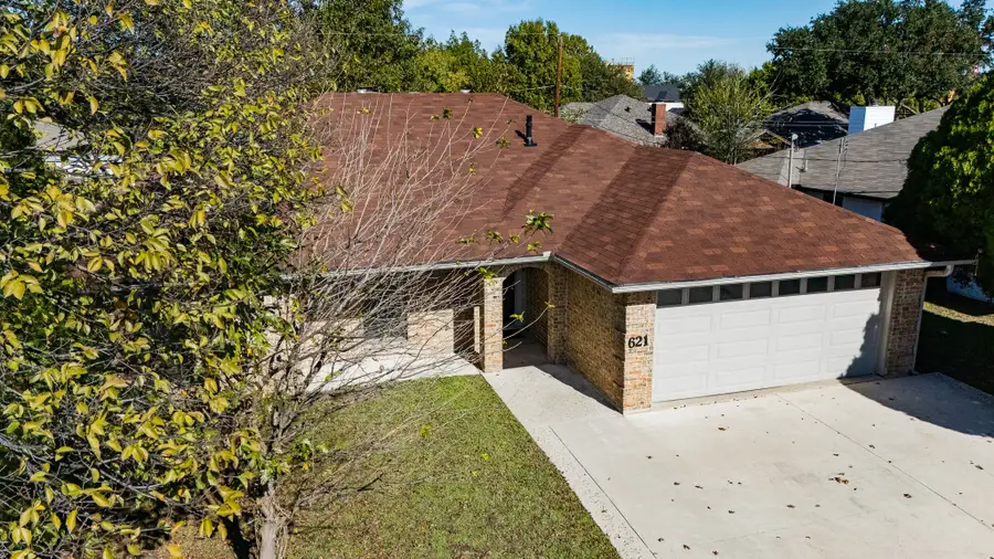 621 Main Street, Roanoke, TX 76262 - Image #2