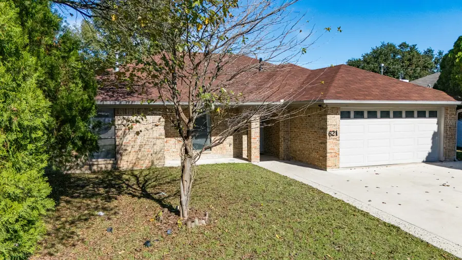 621 Main Street, Roanoke, TX 76262 - Image #3