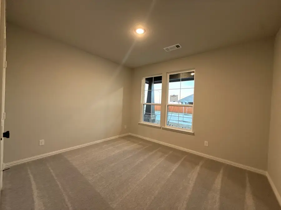 545 Pickett Creek Drive, Aledo, TX 76008 - Image #3