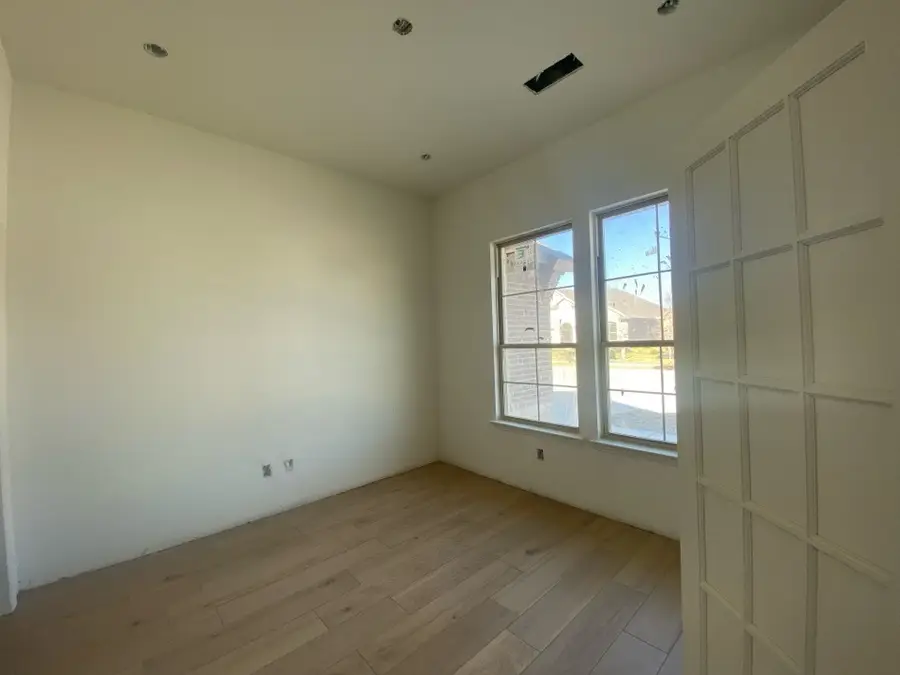 15033 Green Bluff Drive, Aledo, TX 76008 - Image #3