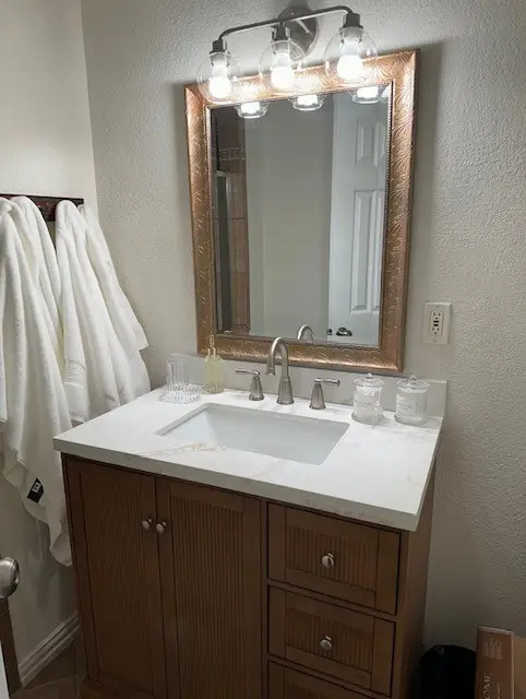 7409 Deaver, North Richland Hills, TX 76180 - Image #3