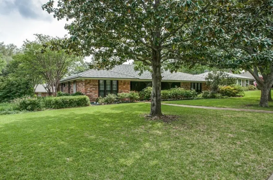 3108 Natalie Drive, Plano, TX 75074 - Image #2