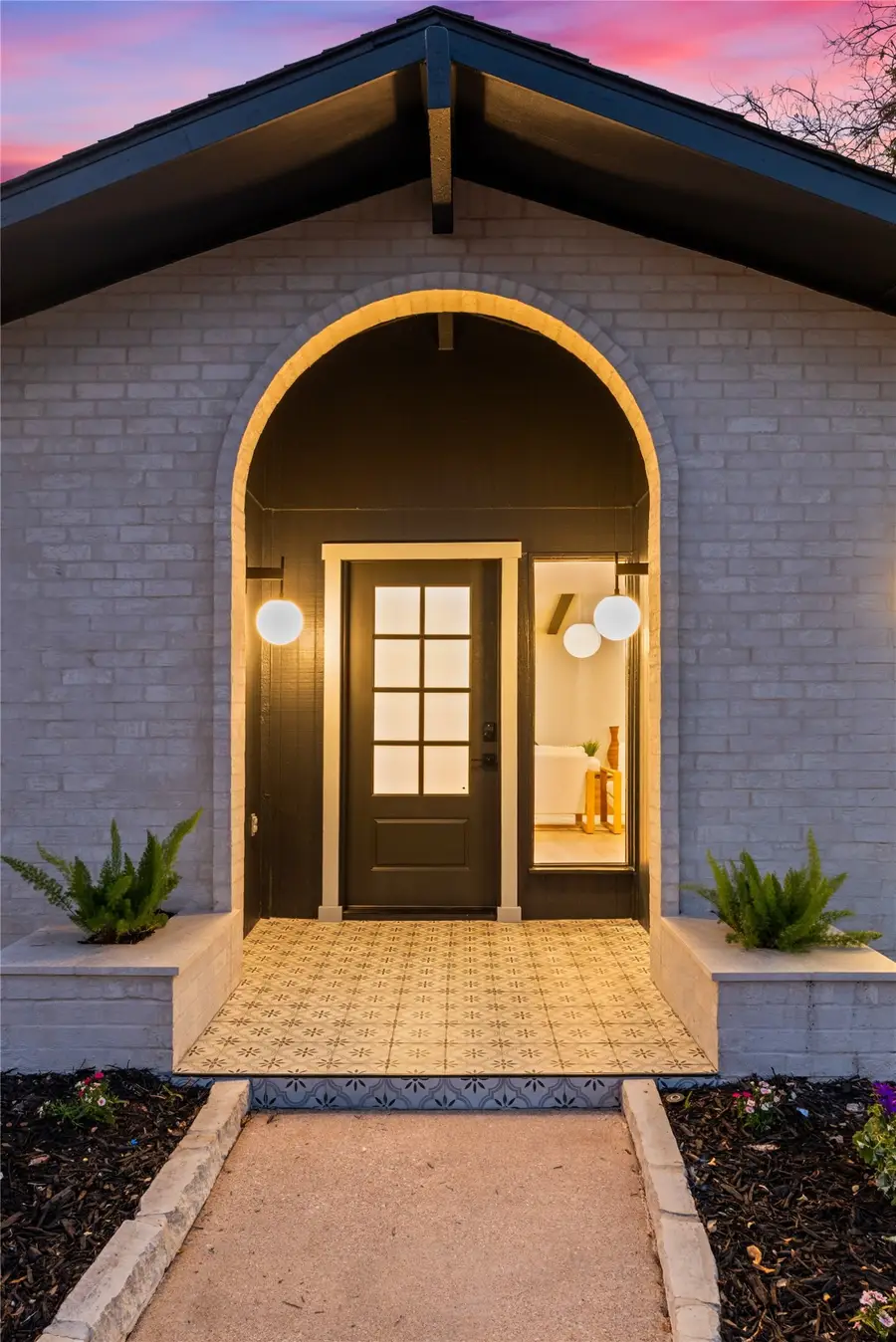 12731 High Meadow Drive, Dallas, TX 75244 - #3