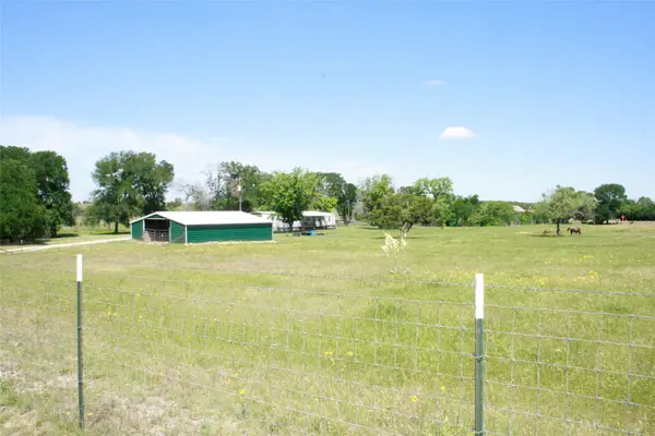 12845 Highway 6, Iredell, TX 76649