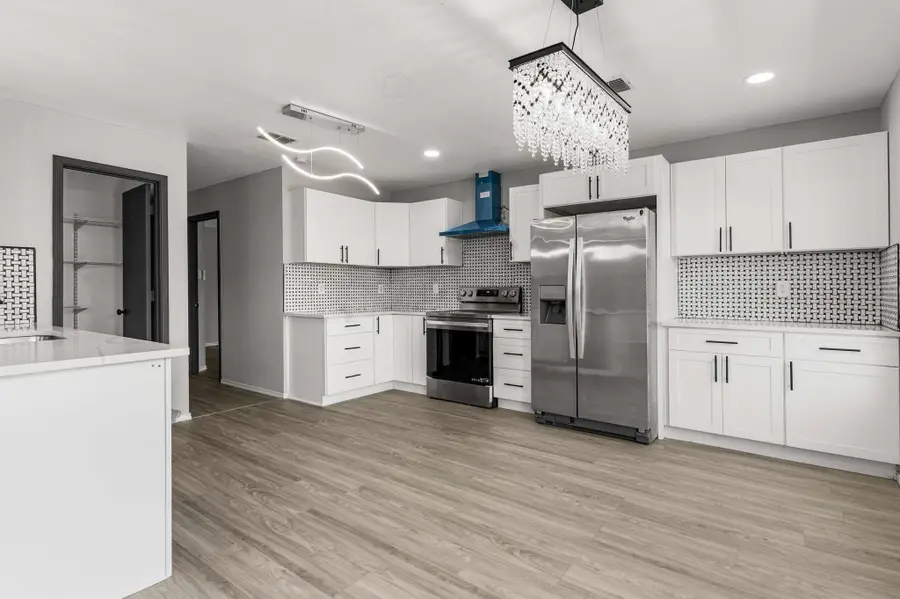 4529 Martingale View Lane, Fort Worth, TX 76244 - Image #2