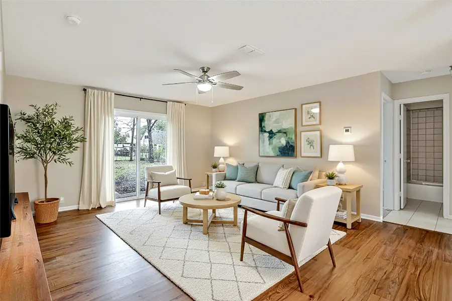 508 Oak Street, Burleson, TX 76028 - Image #2