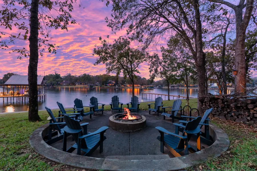 258 Sunset Point, Mabank, TX 75156 - Image #2