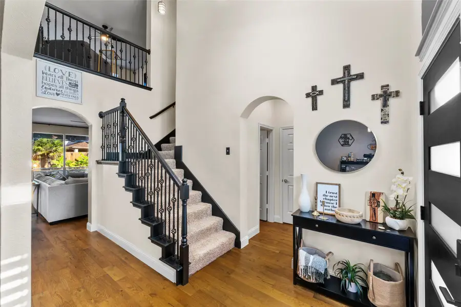 3220 Serpis, Grand Prairie, TX 75054 - Image #2