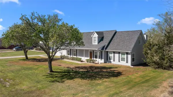 20062 Saratoga Trail, Frisco, TX 75036