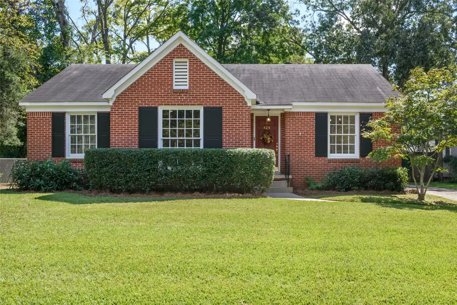 425 Ratcliff Street, Shreveport, LA 71104 - Image #2