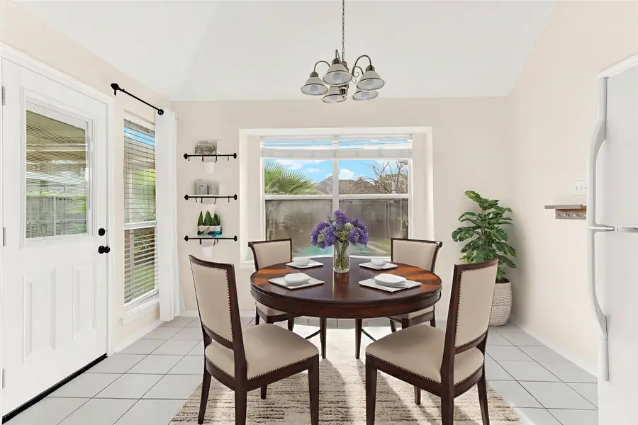 7606 Munich Drive, Rowlett, TX 75089 - Image #3