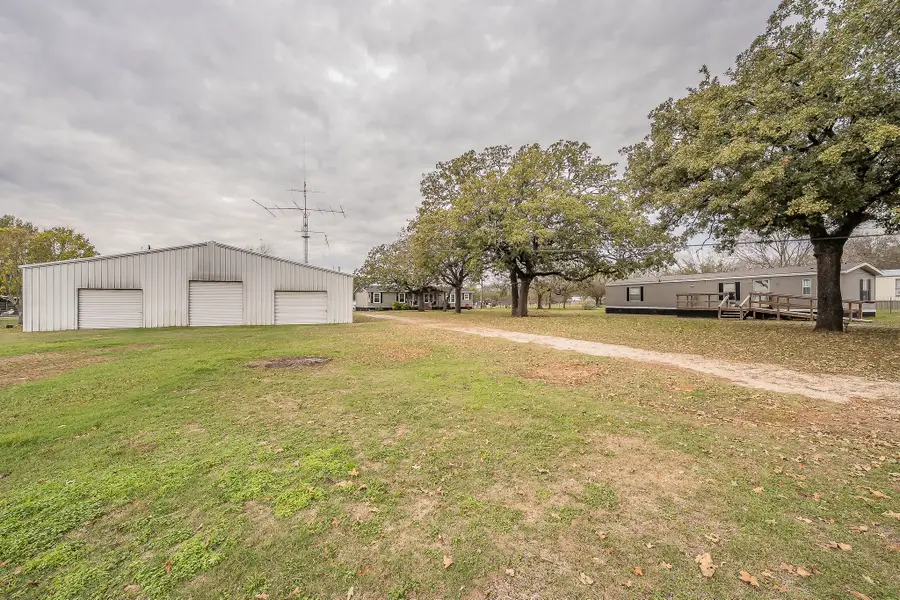 118 Private Road 4850, Newark, TX 76071 - Image #2