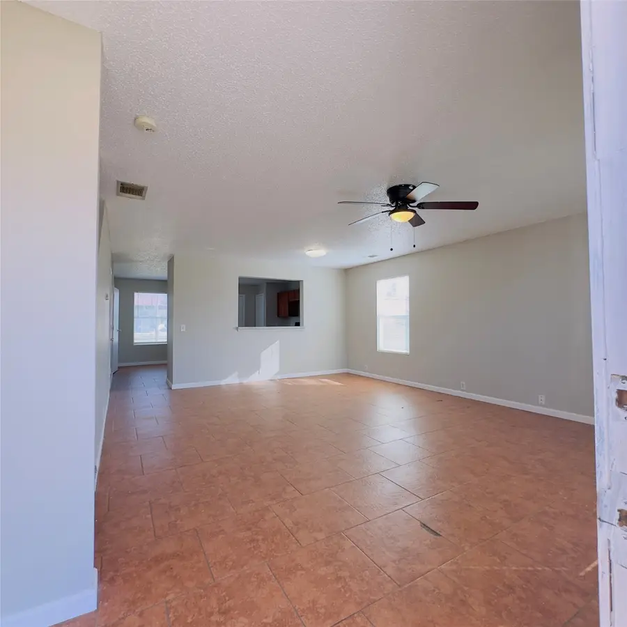 1414 Hardned Lane, Dallas, TX 75217 - #3