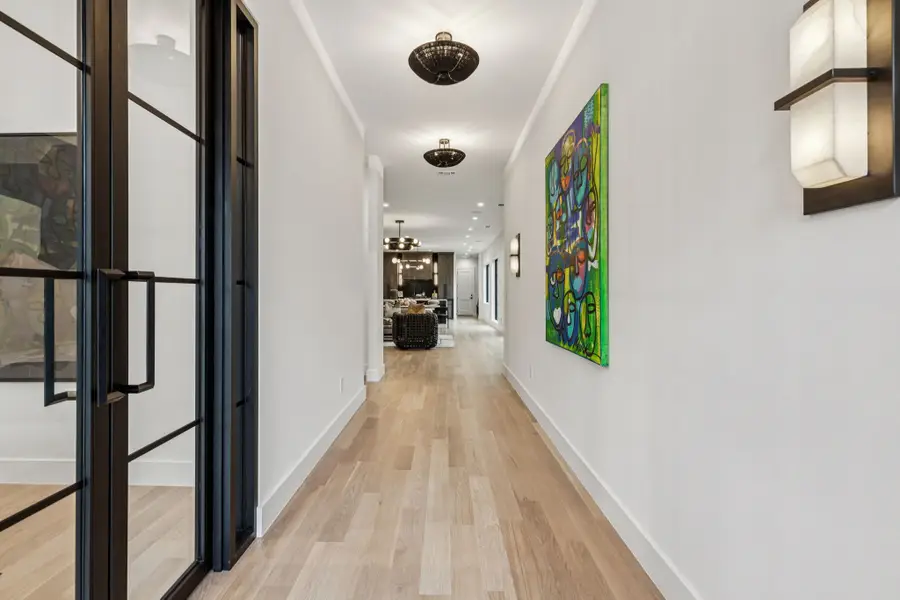 7707 Robin Road, Dallas, TX 75209 - Image #3