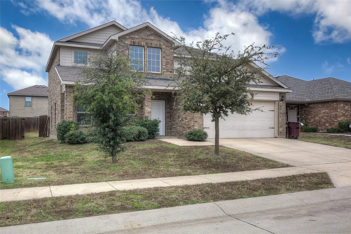 1225 Basswood Lane, Royse City, TX 75189 - Image #1
