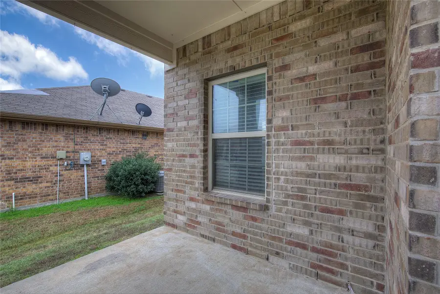 1225 Basswood Lane, Royse City, TX 75189 - Image #3
