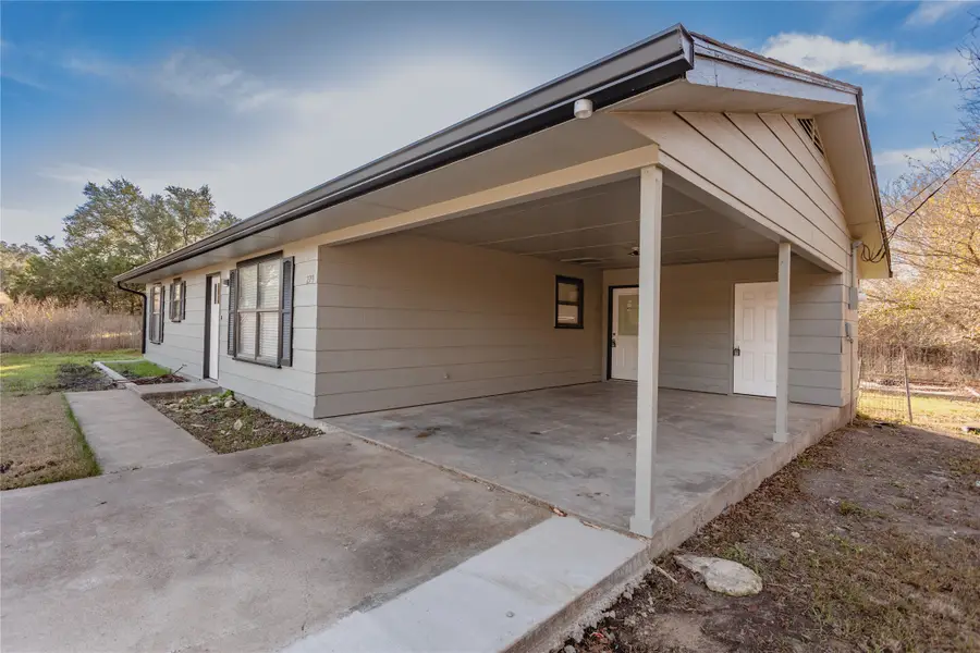 279 County Road 4150, Clifton, TX 76634 - Image #3