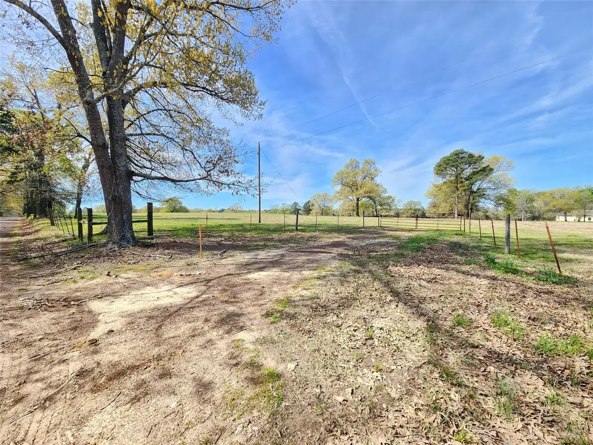 LOT 2 Nandena Road, Gilmer, TX 75644 - Image #1