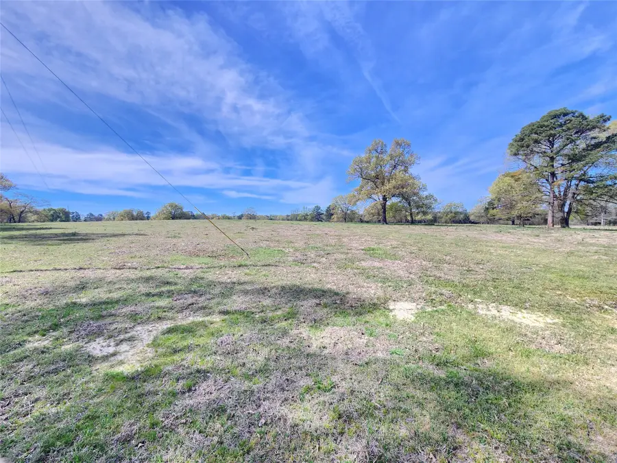 LOT 2 Nandena Road, Gilmer, TX 75644 - Image #2