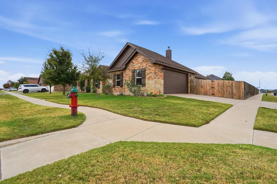 301 Southlake Drive, Abilene, TX 79602 - Image #3