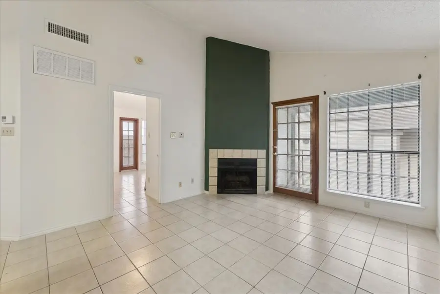 6108 Abrams Road #330, Dallas, TX 75231 - Image #2