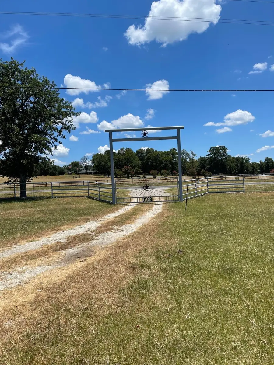 8910 Hwy 59 Highway, Athens, TX 75751 - Image #3