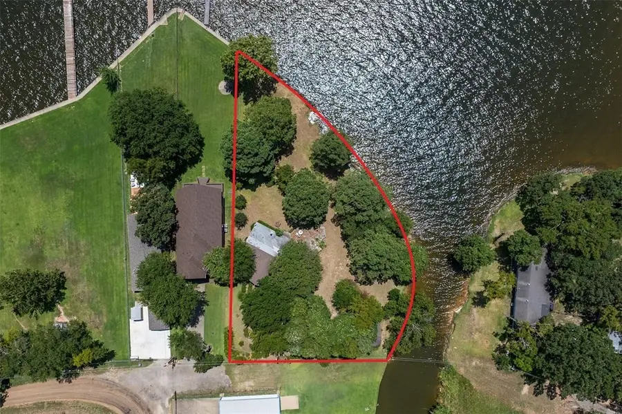 229 Esquire Estates Road, Mabank, TX 75156 - Image #2