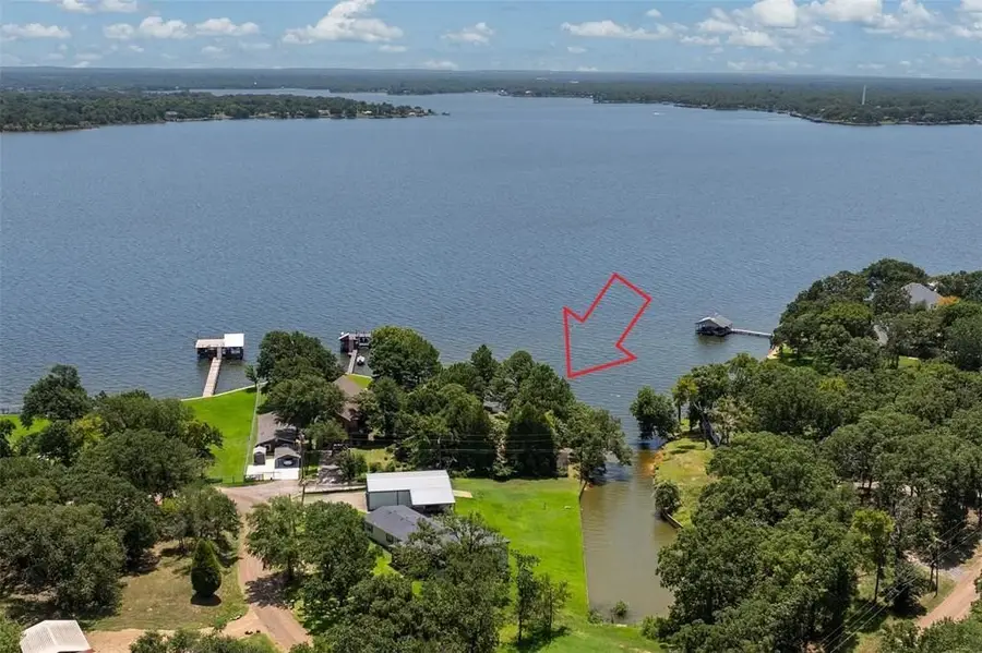 229 Esquire Estates Road, Mabank, TX 75156 - Image #3