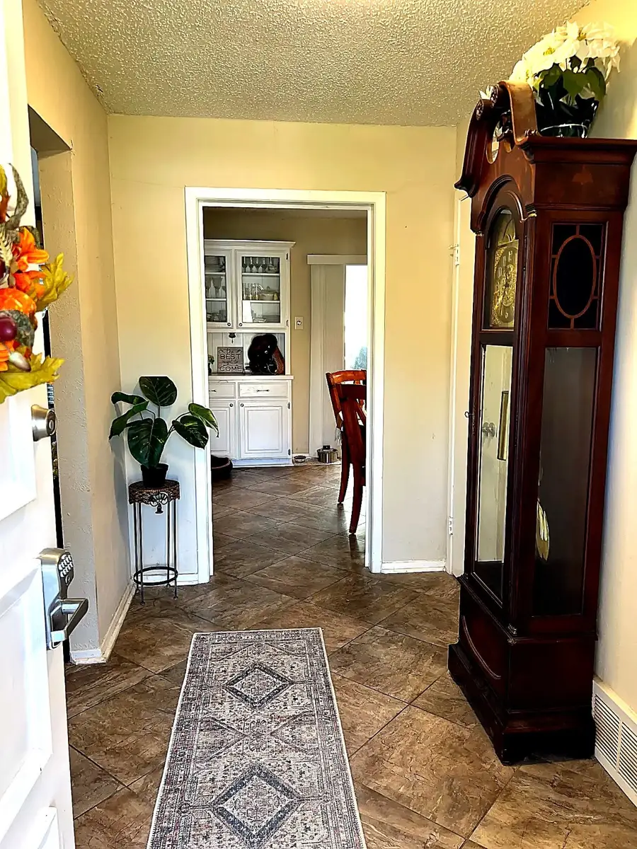 1218 Merrimac Trail, Garland, TX 75043 - Image #2