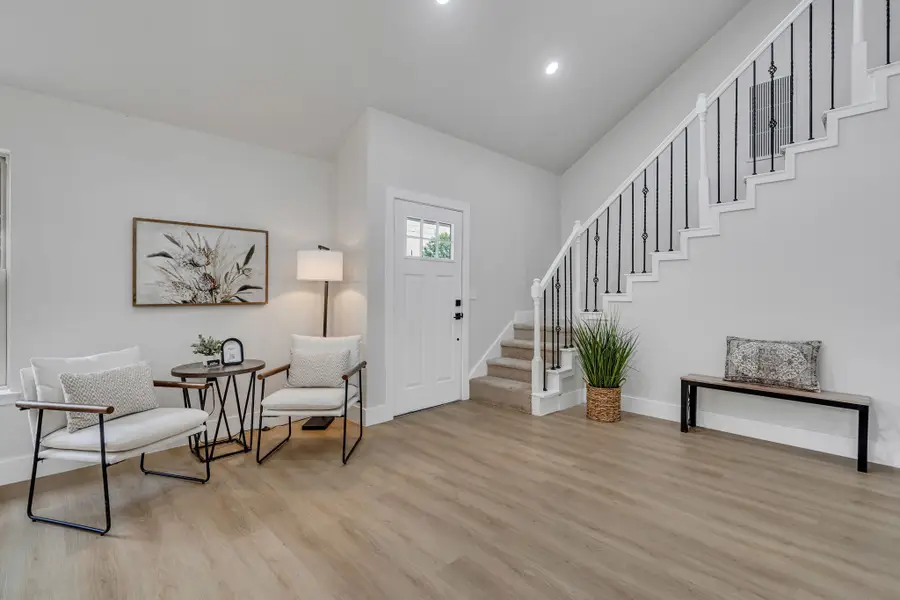 515 S Colorado Street, Celina, TX 75009 - Image #3