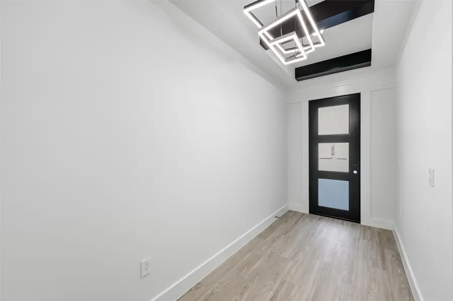 2618 Gooch Street, Dallas, TX 75241 - Image #3