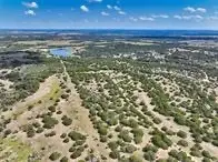 117205 Arrow Drive, Copperas Cove, TX 76522 - Image #3