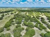 117206 Arrow Drive, Copperas Cove, TX 76522 - Image #2