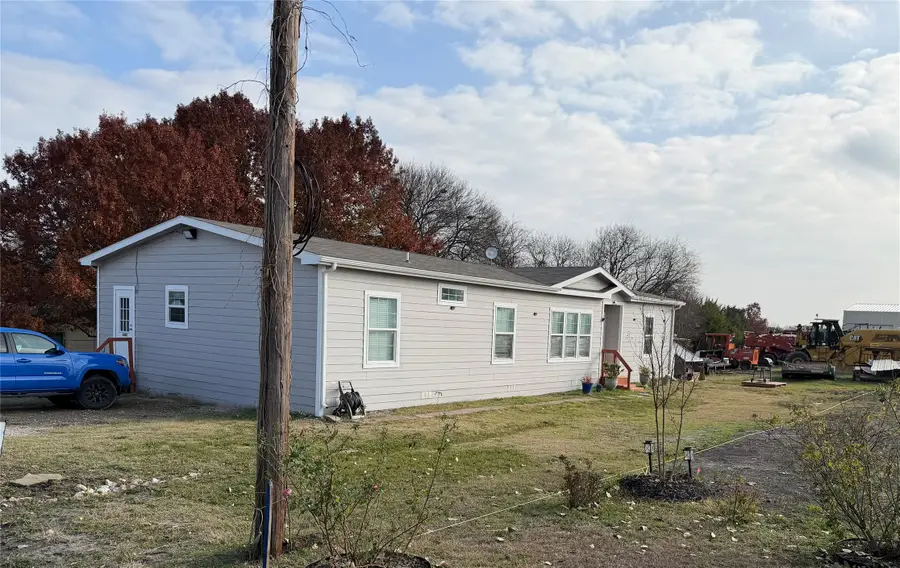 11440 County Road 440, Princeton, TX 75407 - #2