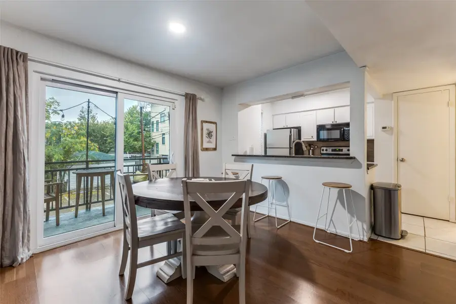 4020 Holland Avenue #213, Dallas, TX 75219 - Image #3