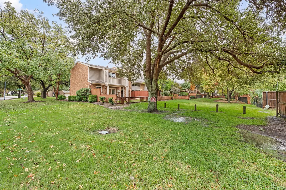 2900 Shady Lake Circle, Carrollton, TX 75006 - Image #1