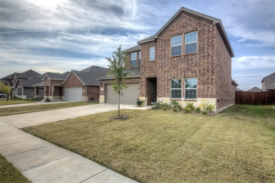 211 Redstone Lane, Caddo Mills, TX 75135 - Image #3