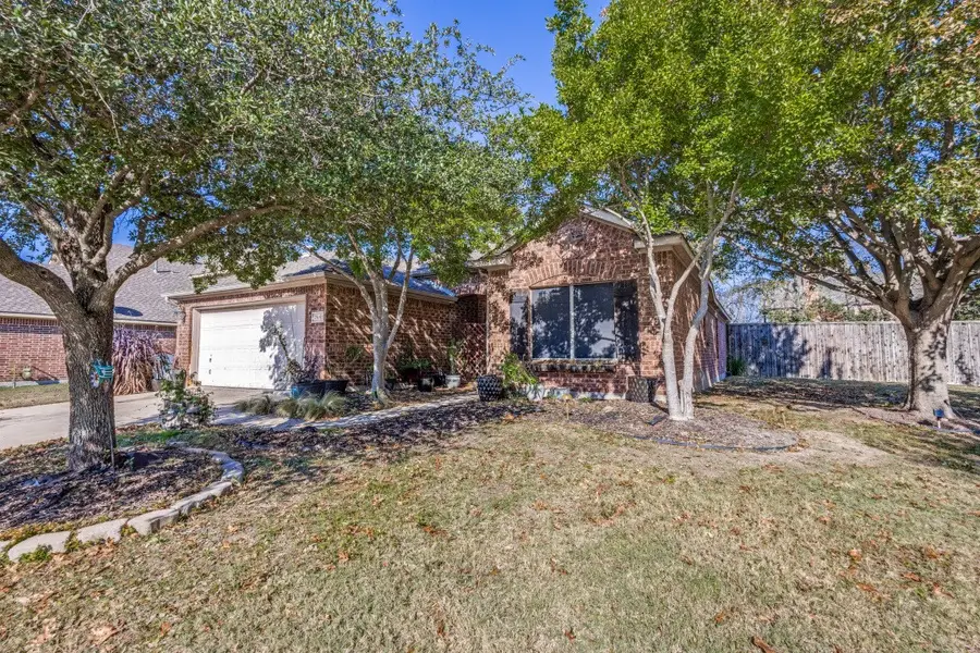 7504 Shasta, McKinney, TX 75071 - #2