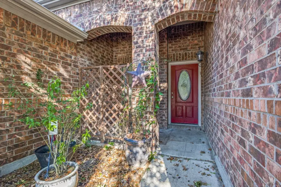 7504 Shasta, McKinney, TX 75071 - #3