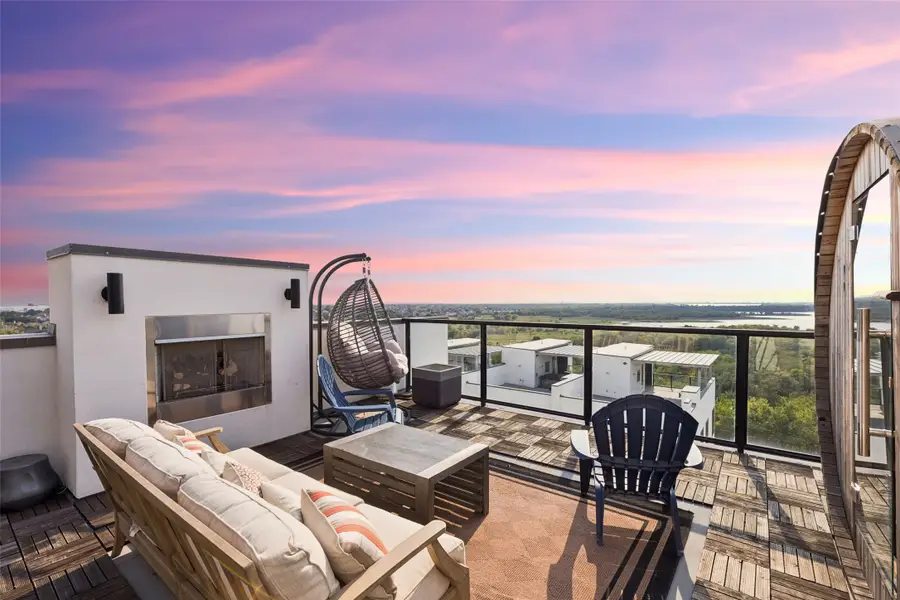 4928 Blaynes View Road, The Colony, TX 75056 - Image #2