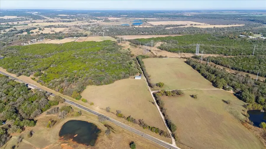 TBD Fm-1304, Aquilla, TX 76622 - Image #2