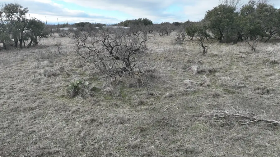 0 Lakeside Circle, May, TX 76857 - Image #3