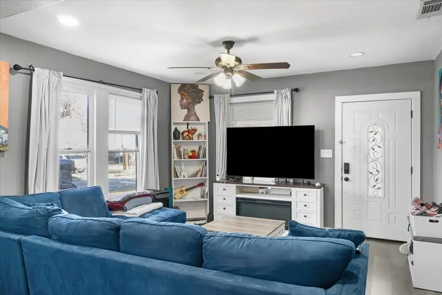 100 S 35th Street, Corsicana, TX 75110 - Image #3