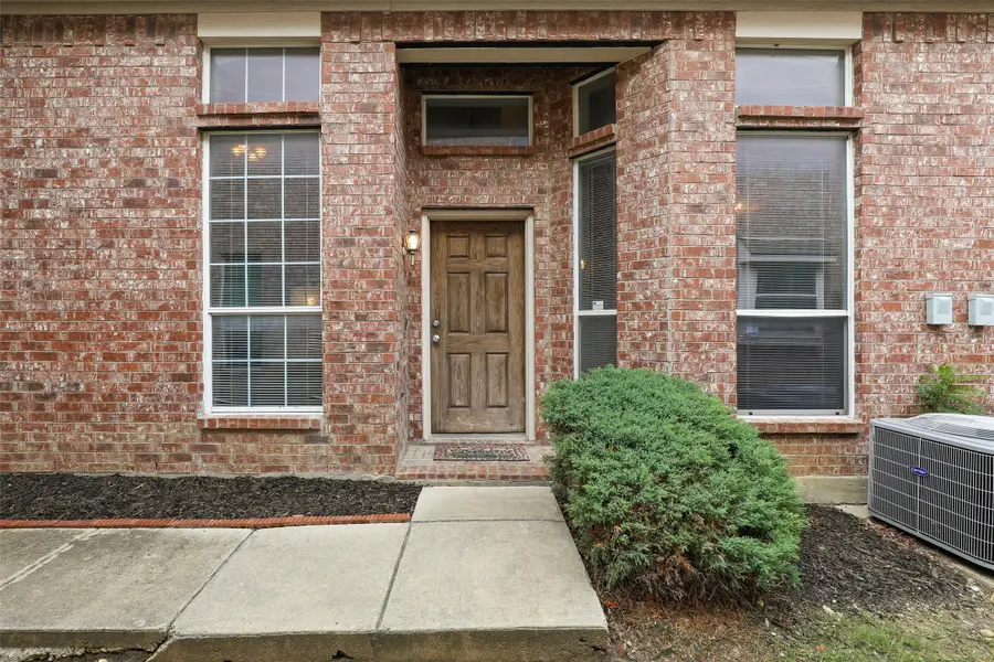 11546 Fountainbridge Drive, Frisco, TX 75035 - Image #3