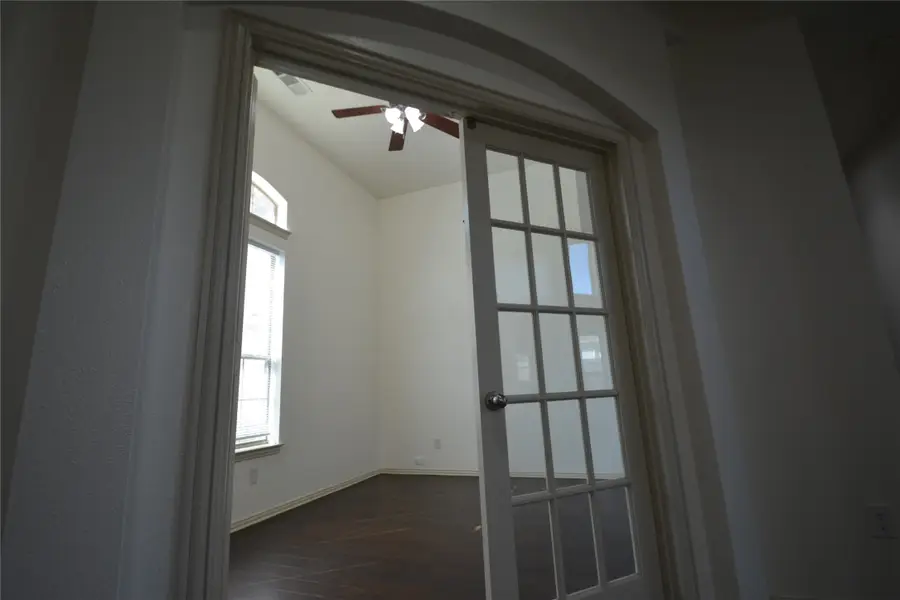 4808 Belladonna Drive, Fort Worth, TX 76123 - Image #3