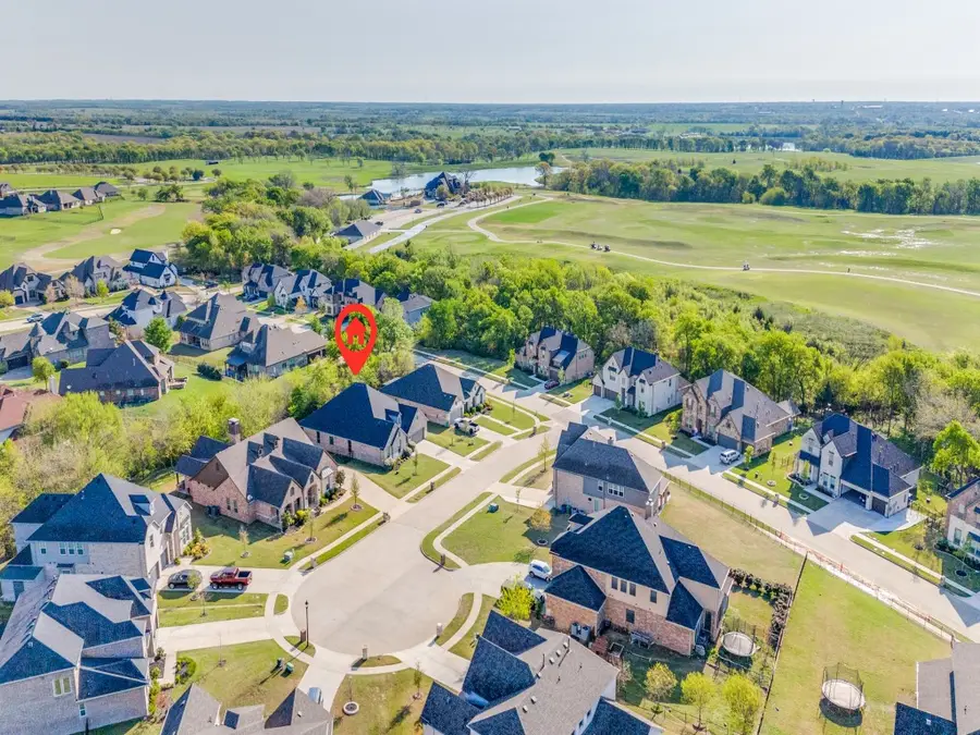 2112 Deer Run, Gunter, TX 75058 - Image #2